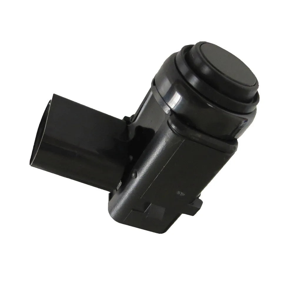 1U0919275 1K0919275 1J0919275 PDC Parking Sensor Reversing Radar For Porsche Cayenne Seat Skoda VW Bora EOS Golf Jetta Touareg