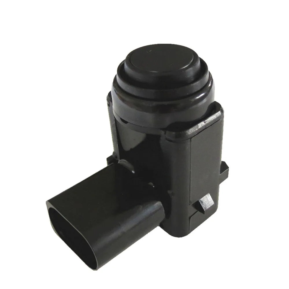 1U0919275 1K0919275 1J0919275 PDC Parking Sensor Reversing Radar For Porsche Cayenne Seat Skoda VW Bora EOS Golf Jetta Touareg