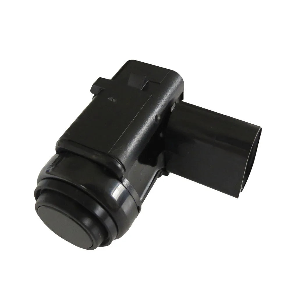 1U0919275 1K0919275 1J0919275 PDC Parking Sensor Reversing Radar For Porsche Cayenne Seat Skoda VW Bora EOS Golf Jetta Touareg