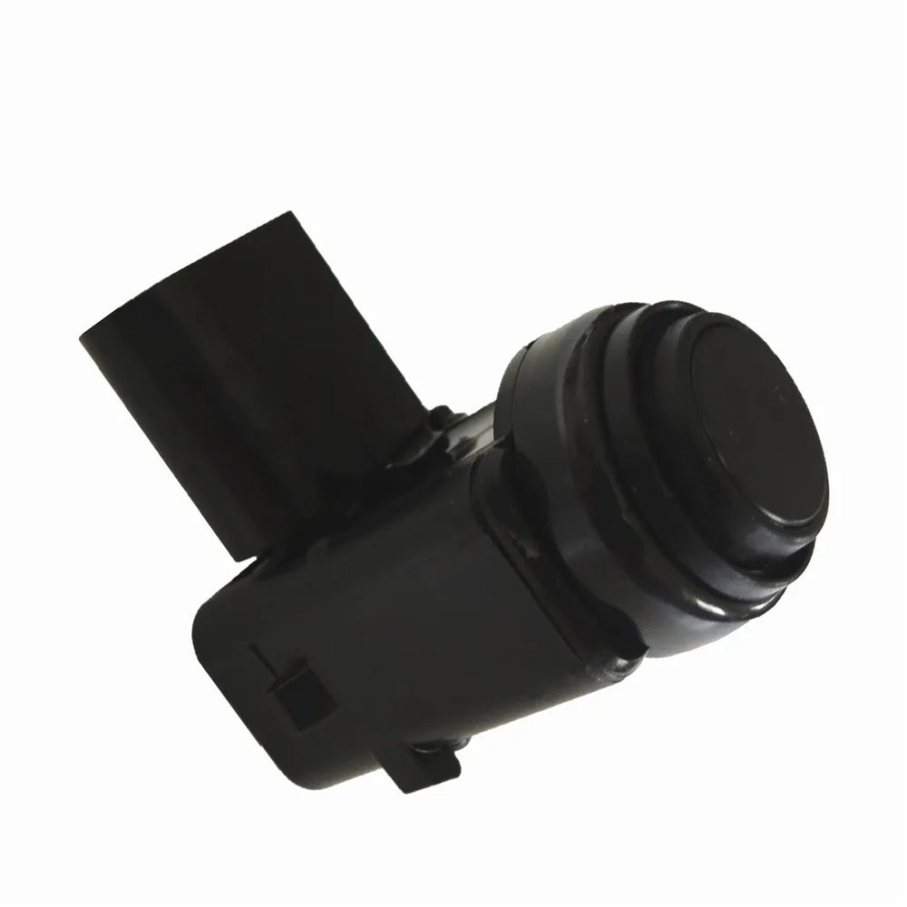 1U0919275 1K0919275 1J0919275 PDC Parking Sensor Reversing Radar For Porsche Cayenne Seat Skoda VW Bora EOS Golf Jetta Touareg
