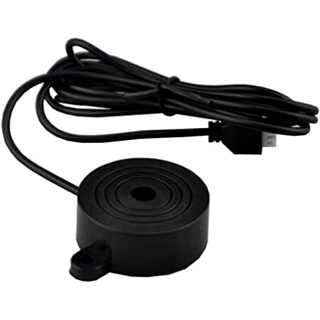 Park Mate PM5 Parking Sensor Audio Buzzer