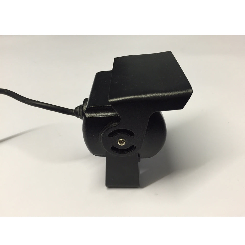 Park Mate PM850 Roof Mounted Camera