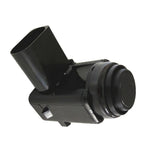 1U0919275 1K0919275 1J0919275 PDC Parking Sensor Reversing Radar For Porsche Cayenne Seat Skoda VW Bora EOS Golf Jetta Touareg