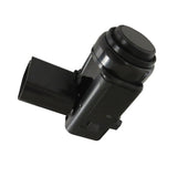 1U0919275 1K0919275 1J0919275 PDC Parking Sensor Reversing Radar For Porsche Cayenne Seat Skoda VW Bora EOS Golf Jetta Touareg