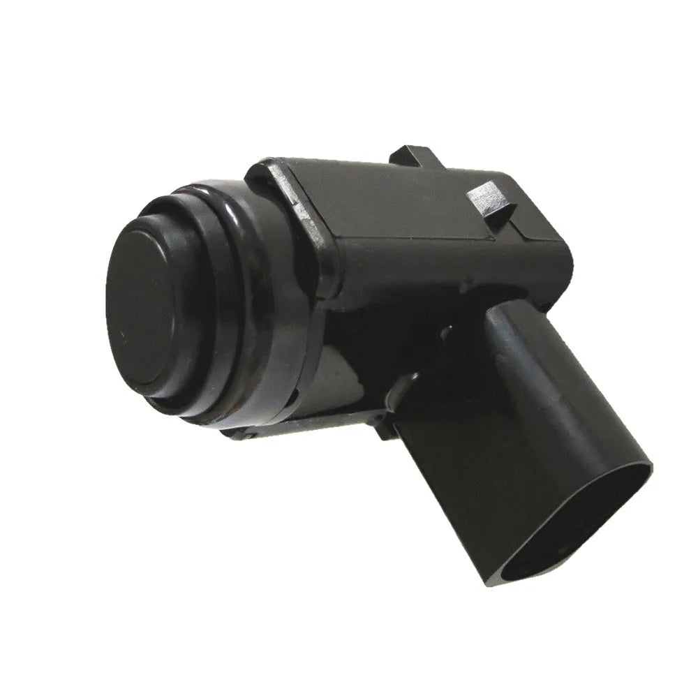 1U0919275 1K0919275 1J0919275 PDC Parking Sensor Reversing Radar For Porsche Cayenne Seat Skoda VW Bora EOS Golf Jetta Touareg