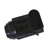 1U0919275 1K0919275 1J0919275 PDC Parking Sensor Reversing Radar For Porsche Cayenne Seat Skoda VW Bora EOS Golf Jetta Touareg