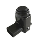 1U0919275 1K0919275 1J0919275 PDC Parking Sensor Reversing Radar For Porsche Cayenne Seat Skoda VW Bora EOS Golf Jetta Touareg