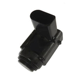 1U0919275 1K0919275 1J0919275 PDC Parking Sensor Reversing Radar For Porsche Cayenne Seat Skoda VW Bora EOS Golf Jetta Touareg