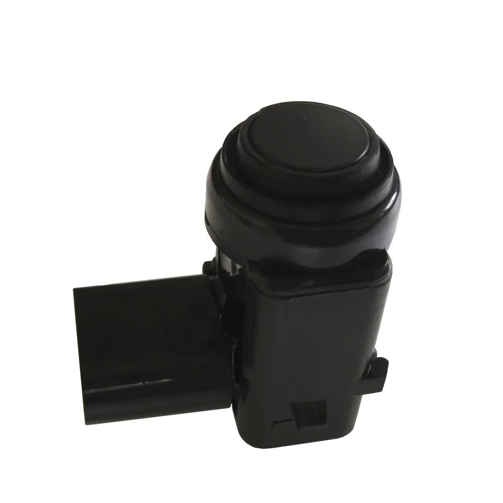 1U0919275 1K0919275 1J0919275 PDC Parking Sensor Reversing Radar For Porsche Cayenne Seat Skoda VW Bora EOS Golf Jetta Touareg