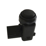 1U0919275 1K0919275 1J0919275 PDC Parking Sensor Reversing Radar For Porsche Cayenne Seat Skoda VW Bora EOS Golf Jetta Touareg