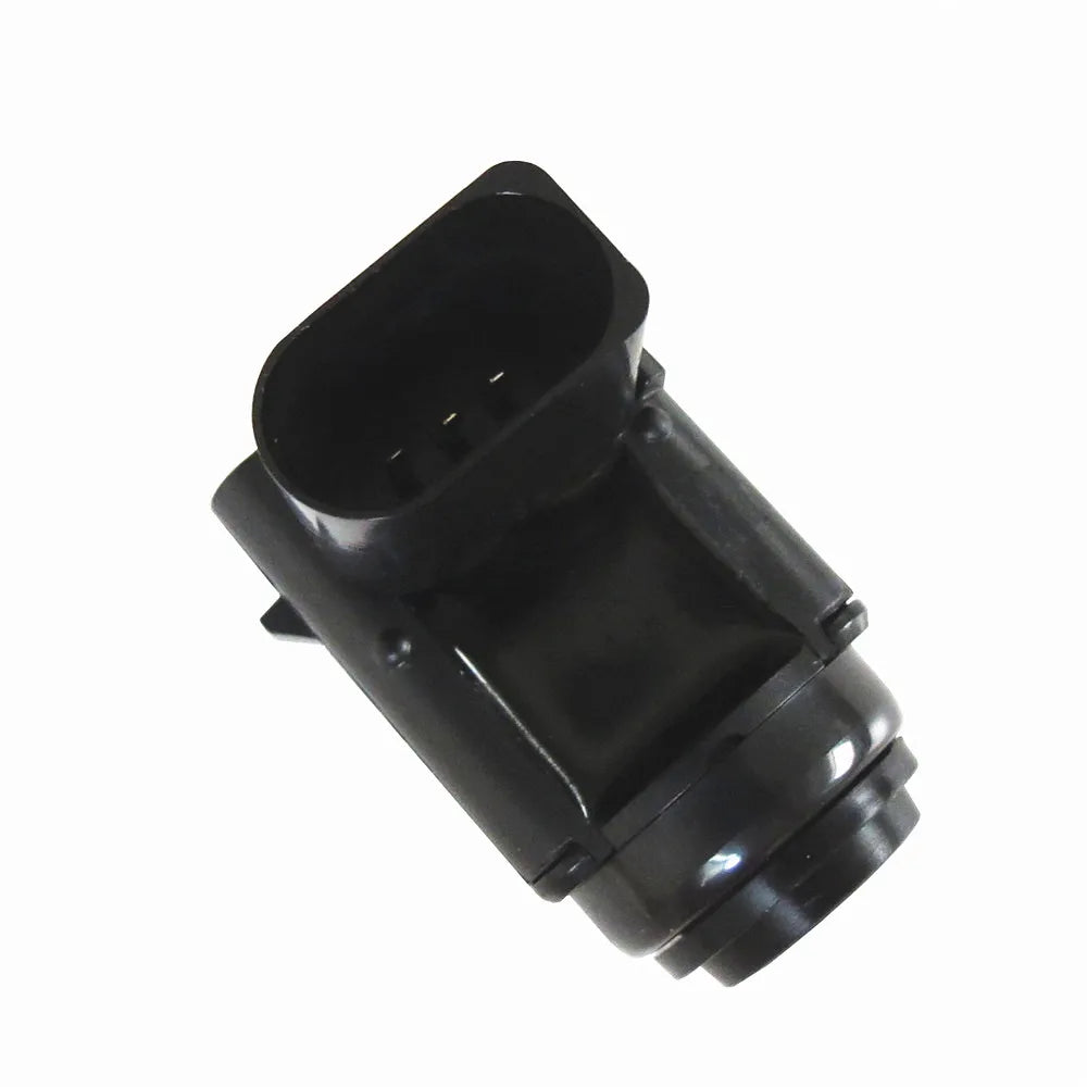 1U0919275 1K0919275 1J0919275 PDC Parking Sensor Reversing Radar For Porsche Cayenne Seat Skoda VW Bora EOS Golf Jetta Touareg