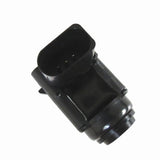 1U0919275 1K0919275 1J0919275 PDC Parking Sensor Reversing Radar For Porsche Cayenne Seat Skoda VW Bora EOS Golf Jetta Touareg