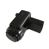1U0919275 1K0919275 1J0919275 PDC Parking Sensor Reversing Radar For Porsche Cayenne Seat Skoda VW Bora EOS Golf Jetta Touareg