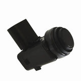 1U0919275 1K0919275 1J0919275 PDC Parking Sensor Reversing Radar For Porsche Cayenne Seat Skoda VW Bora EOS Golf Jetta Touareg