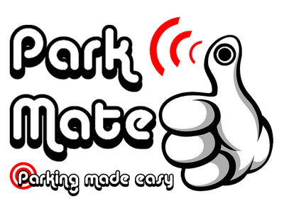 Park Mate