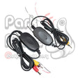 Park Mate PM3 Wireless Module For Camera & Monitor