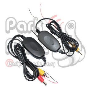 Park Mate PM3 Wireless Module For Camera & Monitor