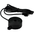 Park Mate PM5 Parking Sensor Audio Buzzer