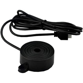 Park Mate PM5 Parking Sensor Audio Buzzer