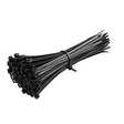 Park Mate Cable Ties x5 (more quantities below)