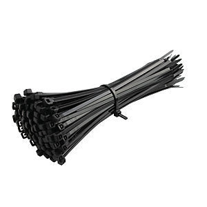 Park Mate Cable Ties x5 (more quantities below)