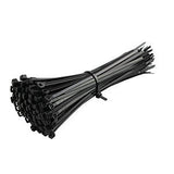 Park Mate Cable Ties x5 (more quantities below)