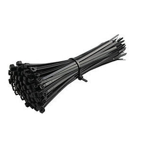 Park Mate Cable Ties x5 (more quantities below)