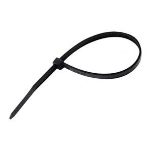 Park Mate Cable Ties x5 (more quantities below)