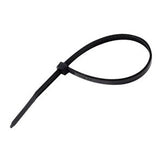 Park Mate Cable Ties x5 (more quantities below)