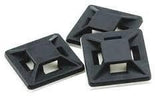 Park Mate Cable Tie Base