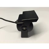 Park Mate PM970 3.5'' TFT Monitor & Roof Mounted Camera