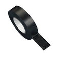 Park Mate 1x Black PVC Electrical Tape