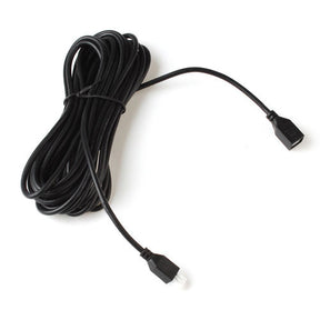 Park Mate 4x Parking Sensor 2.4M Extension Cables
