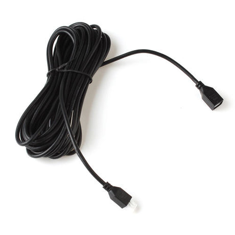 Park Mate 4x Parking Sensor 2.4M Extension Cables