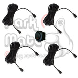 Park Mate PM300 Audio Buzzer Front Parking Sensors