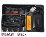 Park Mate PM300 Audio Buzzer Front Parking Sensors