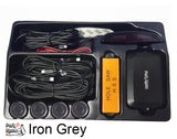 Park Mate PM400 LED Display Front Parking Sensors