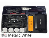 Park Mate PM400 LED Display Front Parking Sensors