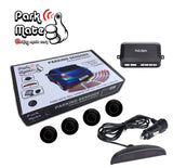 Park Mate PM225 Wireless LED Display Rear Parking Sensors