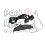 Park Mate PM225 Wireless LED Display Rear Parking Sensors