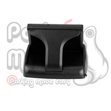 Park Mate PM910 4.3" Flip Up TFT LCD Monitor