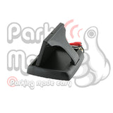 Park Mate PM910 4.3" Flip Up TFT LCD Monitor