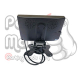 Park Mate PM920 7" TFT LCD Monitor