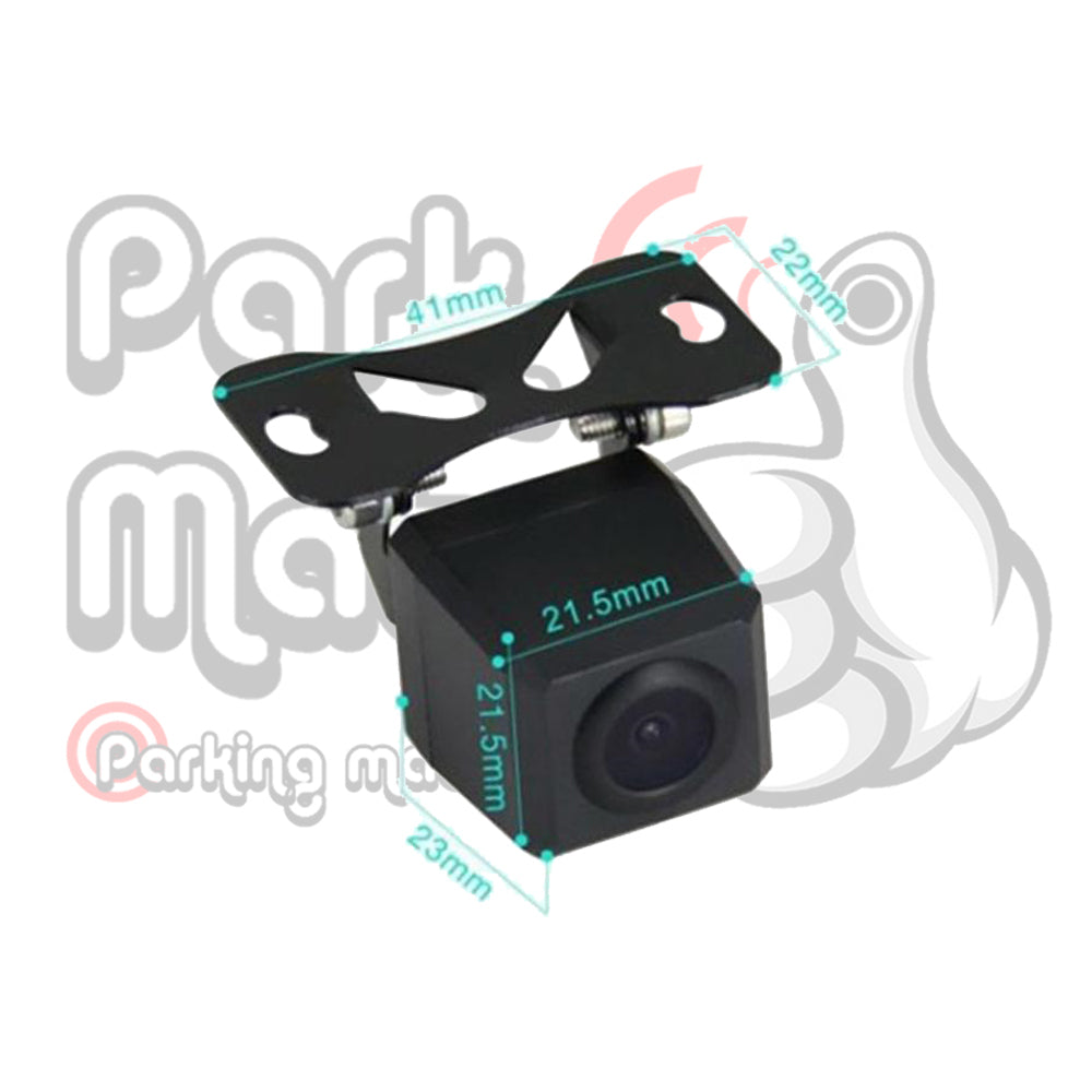 Park Mate PM880 Adjustable Camera Box