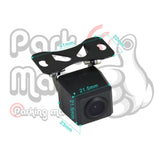 Park Mate PM880 Adjustable Camera Box