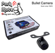 Park Mate PM875 Bullet Camera