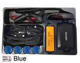 Park Mate PM225 Wireless LED Display Rear Parking Sensors