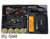 Park Mate PM225 Wireless LED Display Rear Parking Sensors