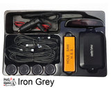 Park Mate PM225 Wireless LED Display Rear Parking Sensors