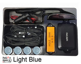 Park Mate PM225 Wireless LED Display Rear Parking Sensors